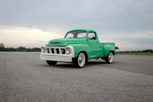 Studebaker Scotsman Pickup (4E1/112) '1959